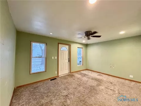 410 E Hamilton St, Bryan, OH 43506 photo 12