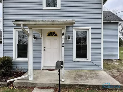 410 E Hamilton St, Bryan, OH 43506 photo 36