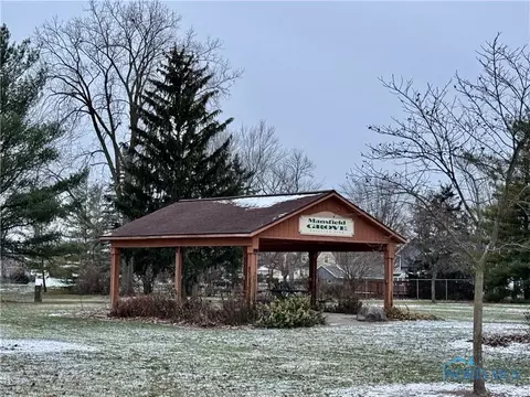 410 E Hamilton St, Bryan, OH 43506 photo 40