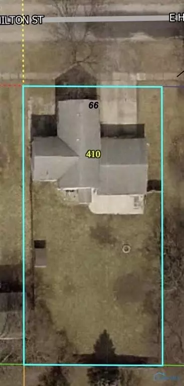 410 E Hamilton St, Bryan, OH 43506 photo 39