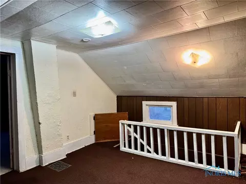 410 E Hamilton St, Bryan, OH 43506 photo 20
