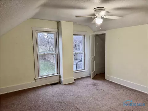 410 E Hamilton St, Bryan, OH 43506 photo 25