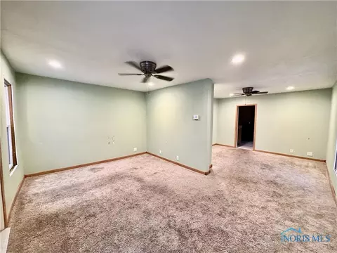 410 E Hamilton St, Bryan, OH 43506 photo 14