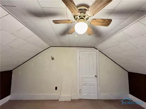 410 E Hamilton St, Bryan, OH 43506 photo 24
