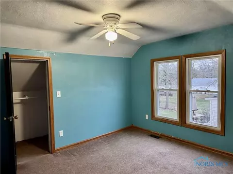 410 E Hamilton St, Bryan, OH 43506 photo 30