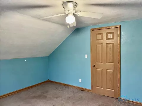 410 E Hamilton St, Bryan, OH 43506 photo 29