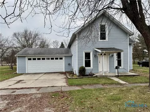 410 E Hamilton St, Bryan, OH 43506 photo 35