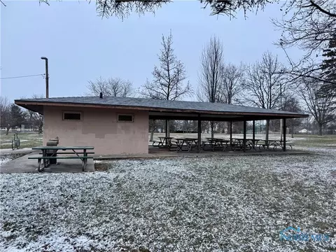 410 E Hamilton St, Bryan, OH 43506 photo 44