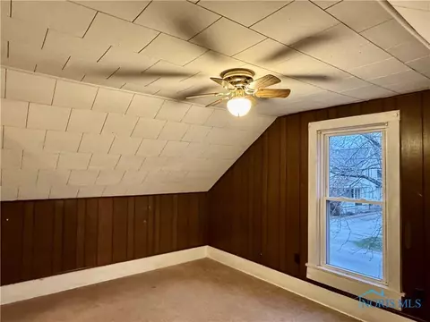 410 E Hamilton St, Bryan, OH 43506 photo 23