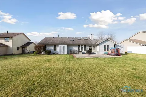 315 Connin St, Bryan, OH 43506 photo 44