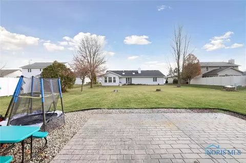 315 Connin St, Bryan, OH 43506 photo 45