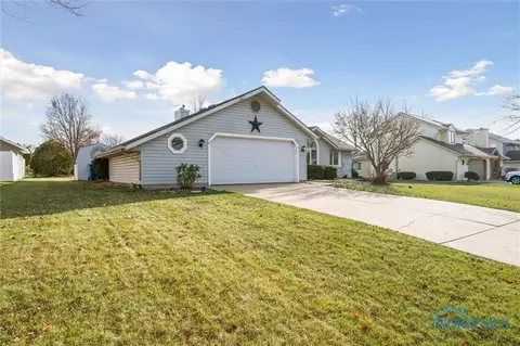 315 Connin St, Bryan, OH 43506 photo 3