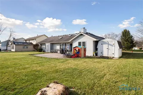 315 Connin St, Bryan, OH 43506 photo 46