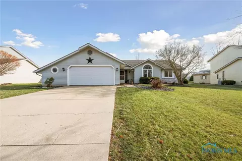 315 Connin St, Bryan, OH 43506 photo 4