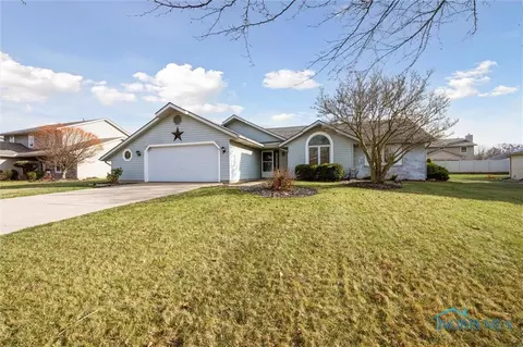 315 Connin St, Bryan, OH 43506 photo 5