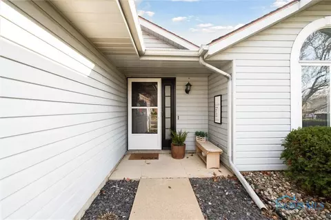 315 Connin St, Bryan, OH 43506 photo 6