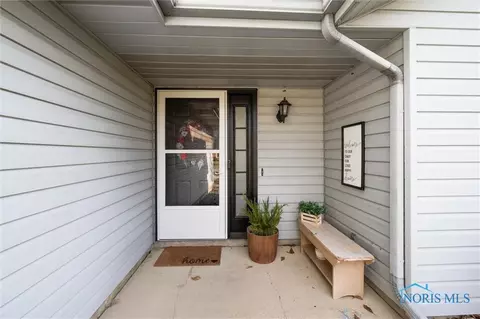315 Connin St, Bryan, OH 43506 photo 7