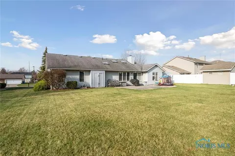 315 Connin St, Bryan, OH 43506 photo 43