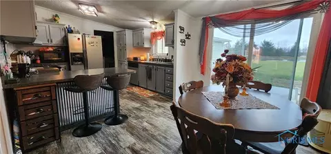 4427 Carpenter Rd, Defiance, OH 43512 photo 15