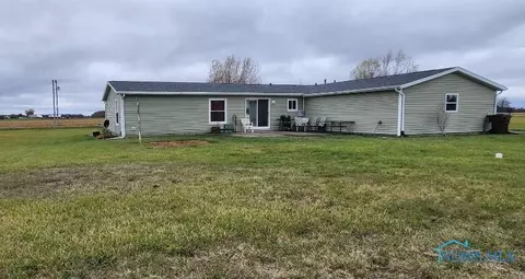 4427 Carpenter Rd, Defiance, OH 43512 photo 7