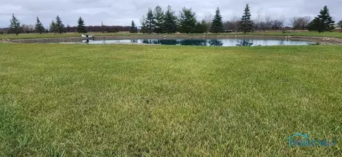 4427 Carpenter Rd, Defiance, OH 43512 photo 9