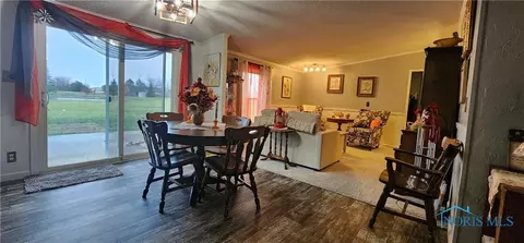 4427 Carpenter Rd, Defiance, OH 43512 photo 14