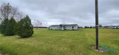 4427 Carpenter Rd, Defiance, OH 43512 photo 37