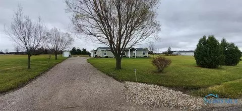 4427 Carpenter Rd, Defiance, OH 43512 photo 5