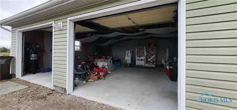 4427 Carpenter Rd, Defiance, OH 43512 photo 35