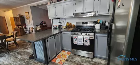 4427 Carpenter Rd, Defiance, OH 43512 photo 18
