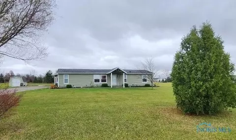 4427 Carpenter Rd, Defiance, OH 43512 photo 3