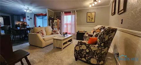 4427 Carpenter Rd, Defiance, OH 43512 photo 20