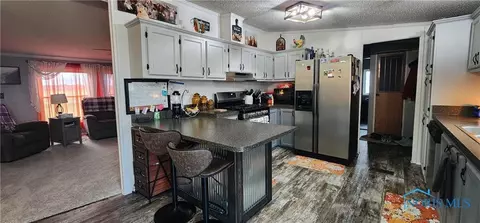 4427 Carpenter Rd, Defiance, OH 43512 photo 16