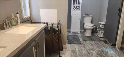 4427 Carpenter Rd, Defiance, OH 43512 photo 32