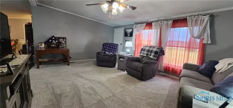 4427 Carpenter Rd, Defiance, OH 43512 photo 12