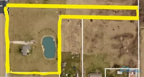 4427 Carpenter Rd, Defiance, OH 43512 photo 11