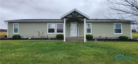 4427 Carpenter Rd, Defiance, OH 43512 photo 2