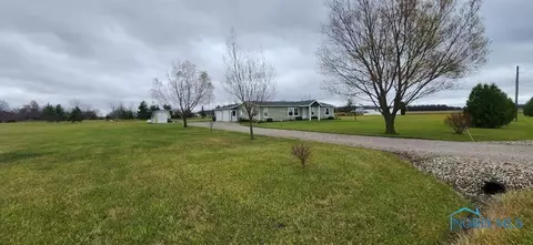 4427 Carpenter Rd, Defiance, OH 43512 photo 6