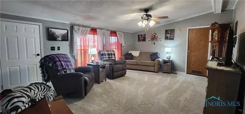 4427 Carpenter Rd, Defiance, OH 43512 photo 17