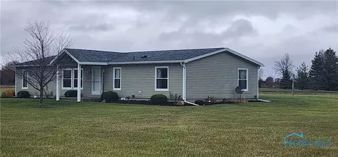 4427 Carpenter Rd, Defiance, OH 43512 photo 36