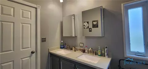 4427 Carpenter Rd, Defiance, OH 43512 photo 30