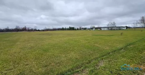 4427 Carpenter Rd, Defiance, OH 43512 photo 8