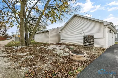 209 Guy St, Walbridge, OH 43465 photo 35