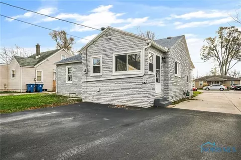 209 Guy St, Walbridge, OH 43465 photo 34
