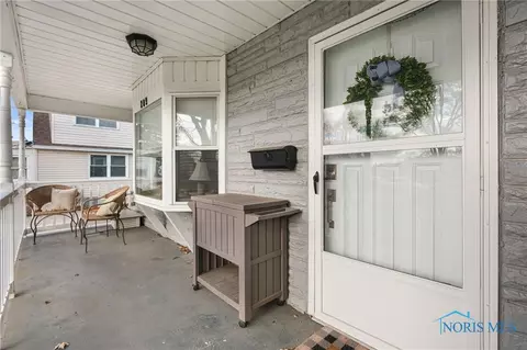 209 Guy St, Walbridge, OH 43465 photo 30