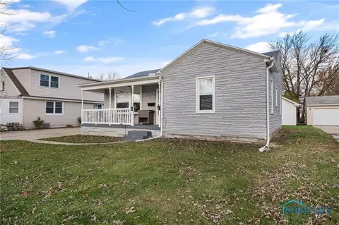 209 Guy St, Walbridge, OH 43465 photo 31