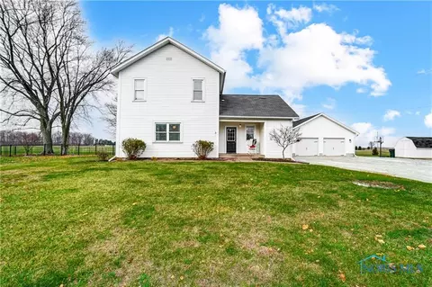 2070 County Road 18, Arcadia, OH 44804