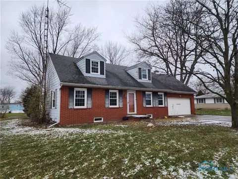 24397 Dixie Hwy, Perrysburg, OH 43551