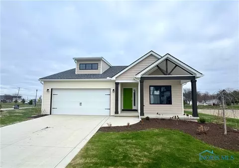 1874 Caleb Ct, Waterville, OH 43566