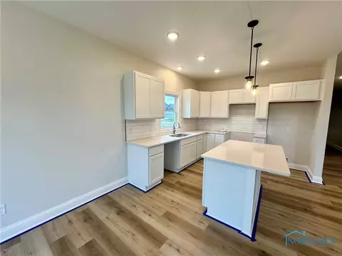 1874 Caleb Ct, Waterville, OH 43566 photo 6